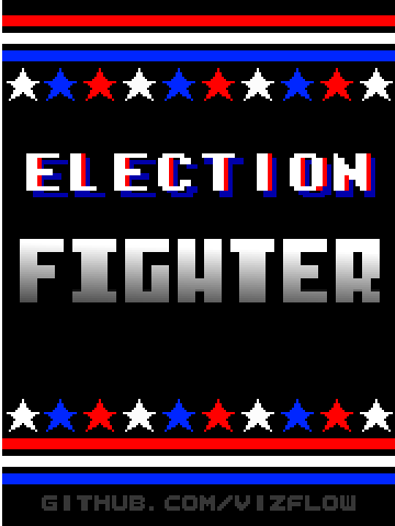 ElectionFighter